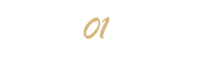成过去式这三种正式被列入相亲黑名单冰球突破新型不娶正在蔓延：扶弟魔(图3)