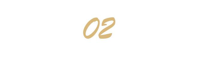 成过去式这三种正式被列入相亲黑名单冰球突破新型不娶正在蔓延：扶弟魔(图13)