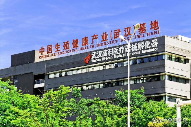 025中国国际性文化节-武汉国际成人用品展冰球突破正规网站2025成人情趣用品展-2(图3)