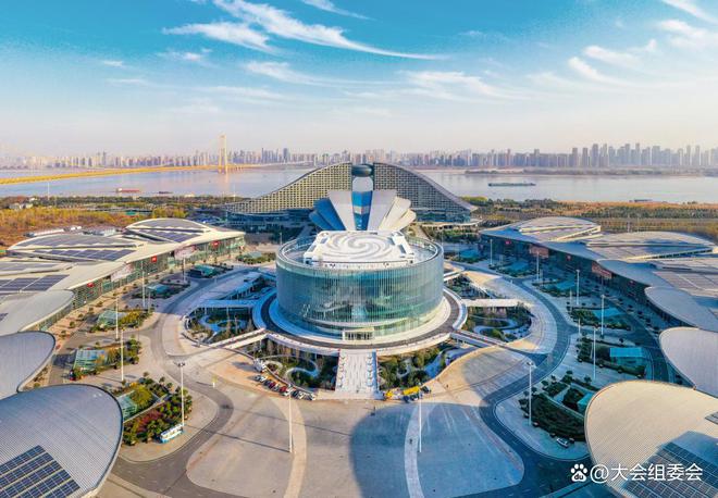 武汉国际成人情趣用品展WUHAN AOD EXPO冰球突破豪华版手机版2025成人用品展｜2025(图2)