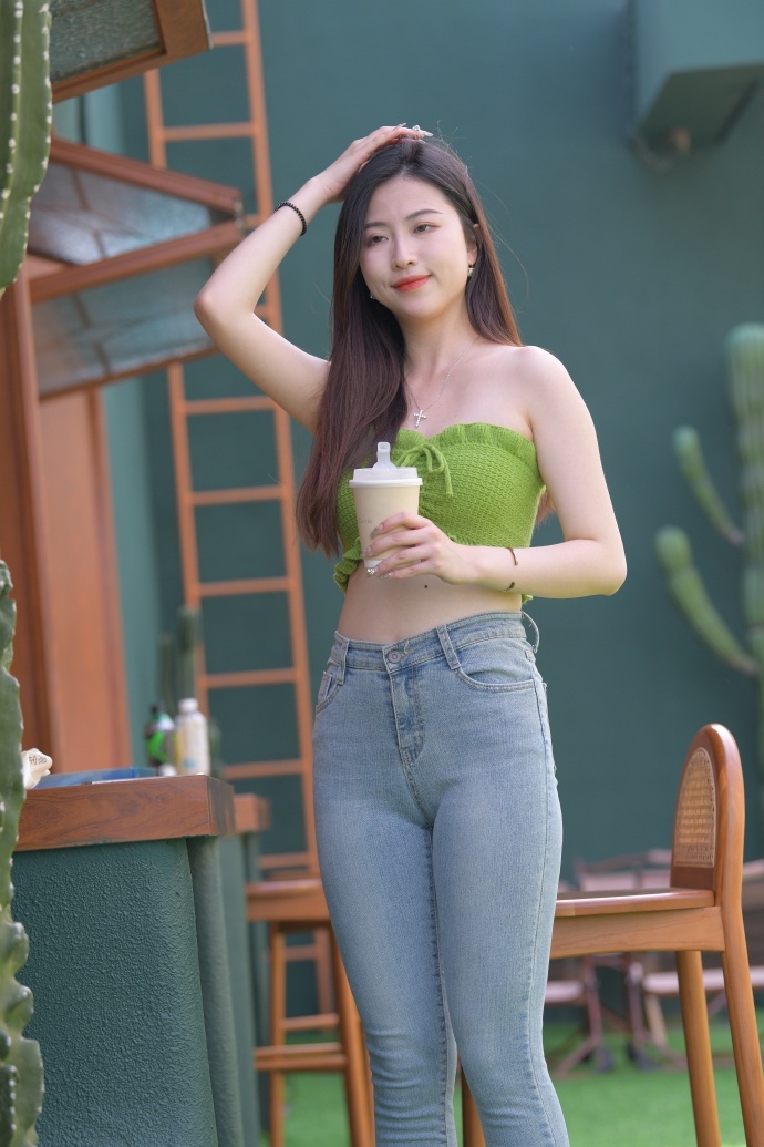 子用自己慰问将士冰球突破豪华版皇
