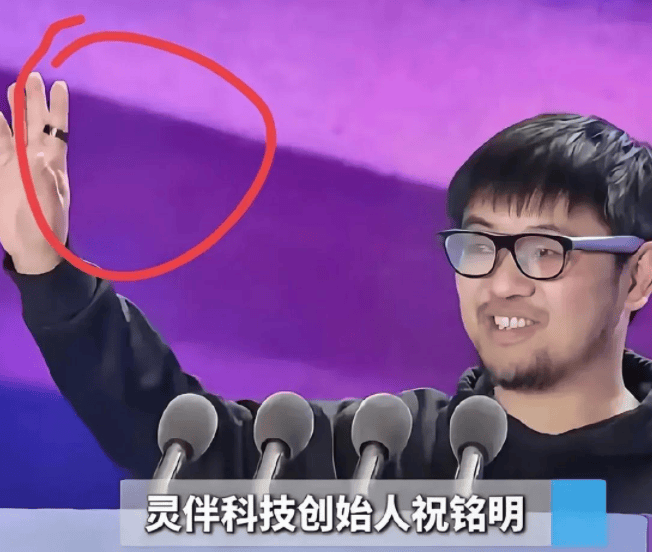 I成人娃娃杀疯全球！冰球突破平台国产A(图4)
