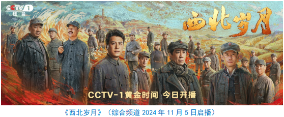 总台社会责任报告（2024年度）冰球突破豪华版手机版中央广播电视(图7)