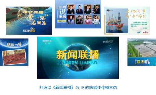 总台社会责任报告（2024年度）冰球突破豪华版手机版中央广播电视(图12)